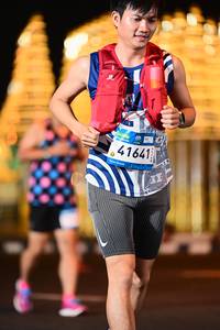 BIB: 
                            <button type="button" onclick="openModal(24545172)" class="btn btn-primary btn-sm float-right btn-popup" data-toggle="modal" data-target=".modal-high-quality">
                        <i class="fas fa-shopping-cart"></i> Add to Cart
                    </button>
                                            <button type="button" onclick="isThisMe(24545172, true)" class="btn btn-success btn-sm float-right btn-popup btn-isme hidden" data-toggle="tooltip" data-placement="bottom" title="นี่คือรูปของคุณใช่ไหม คลิกที่นี่เพื่อเอาเข้าอัลบั้ม">
                        <i class="fas fa-plus"></i> Add to album
                    </button>
                    <button type="button" onclick="isThisMe(24545172, false)" class="btn btn-warning btn-sm float-right btn-popup btn-isnotme hidden">
                        <i class="fas fa-ban"></i> Remove from album
                    </button>